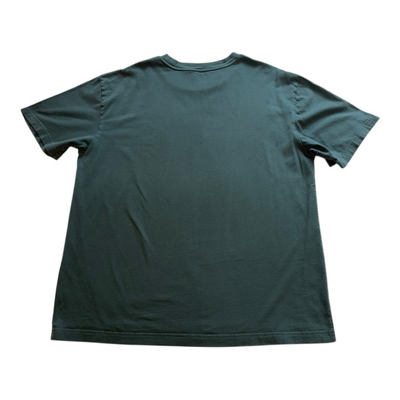 GAP Generation Good T-Shirt Bundle - Size Large - Picture 8 of 13